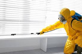 Best Bed Bug Extermination  in Creston, OH